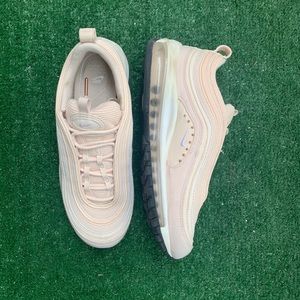Nike Air Max 97’